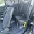 2008 TOYOTA FJ CRUISER 10 thumbnail