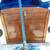 1976 Oday 25 swing keel Restored 11 thumbnail