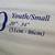3-RELAY UNDERWEAR SIZE YOUTH/SMALL 20"-34" NEW 20CT 2 thumbnail