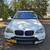 2009 BMW X5 4.8 1 thumbnail