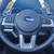 Salvage 2016 Subaru Legacy LIMITED 71k miles 14 thumbnail