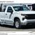 2023 Chevrolet Chevy Silverado 1500 WT 1 thumbnail