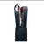Lot Of 2 Bundle - Skis With Sports Tube Hard case - K2 One Luv - Rossingnol Z9 6 thumbnail
