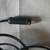 Morrow Audio MA1 RCA / XLR interconnects with Pure Harmony Connectors 4 thumbnail