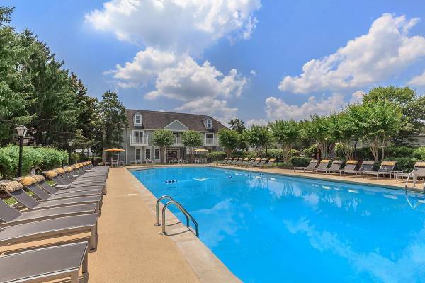 $1,800 / 3br - Chelsea Place Apartments (Murfreesboro)63904821857794120