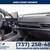 2024 Honda Prologue AWD 4D Sport Utility / SUV EX 17 thumbnail