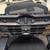 2020-2022 Subaru Outback Front Upper Radiator Grille Assembly (OEM) 4 thumbnail