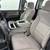 2017 GMC Sierra 1500 Double Cab - Financing Available! 13 thumbnail