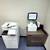 Need An Office For A Day? Come To Our Olympia Fields Location! 4 thumbnail