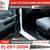 2016 Ram 2500 Reg Cab 1405 in Tradesman for only $320/mo! 15 thumbnail