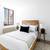 Least expensive 1 Bedroom in Midtown west!! 7 thumbnail