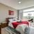 Fully Equipped Fitness Center, Rooftop Open-Air Sundeck, Pet Friendly 3 thumbnail