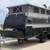 2023 MDC XT13 HYBRID CARAVAN 19FT    7 thumbnail