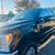2017 Ford F250 Super Duty KING RANCH-4x4,Black,6.2 gas,VERY nice truck 8 thumbnail