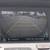 2015 Honda Odyssey  Touring Minivan, Passenger 14 thumbnail