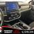 Certified 2024 Ford Expedition XL Black Metallic 15 thumbnail
