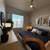 “Comfort & Style – 1 Bed Apartment Near DIA – Tour Now” 6 thumbnail