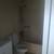 2 Bedroom 1 Bathroom 7 thumbnail