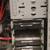 Cooler Master HAF 912 RC-912-KKN1 black mid tower case Corsair RM750i 6 thumbnail