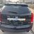 2014 Cadillac SRX 4 2 thumbnail