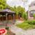 Hayward Home for Rent 9 thumbnail