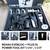 REHAU Everloc XL Power Tool Kit,1-1/4",1-1/2" and 2" 2 thumbnail