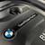 2018 BMW 4 Series  430i Gran Coupe Sedan 4D Sedan 21 thumbnail