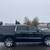 2015 Cadillac Escalade ESV Luxury AWD 4 thumbnail