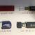 USB FLASH DRIVES - 32 GB & 16 GB (price is for all four) 1 thumbnail