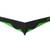 Wing Surfing 5 meter Slingshot Dart Wing 1 thumbnail