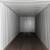 SHIPPING CONTAINERS NEW N USED 20 STD, 40 HC, FOR SALE AND RENTAL 9 thumbnail