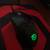 CyberPowerPC Gamer Xtreme Gaming PC 3 thumbnail