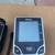 Homedics Upper Arm Blood Pressure Monitor 2 thumbnail