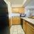 lake views 1 br - 1 ba with great closet space 6 thumbnail