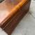 TRUNK and CEDAR CHEST Over 100 yrs old 7 thumbnail