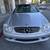 2005 Mercedes-Benz CLK 500    8 thumbnail