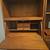 Wall unit 5 thumbnail