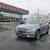2016 BMW X5 xDrive35i 1 thumbnail