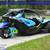 2023 POLARIS SLINGSHOT R AUTODRIVE BEAUTIFUL LOADED WITH UPGRADES!!!!! 8 thumbnail