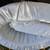 IKEA twin bed with matress great condition 1 thumbnail
