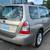 2006 Subaru Forester AWD All Wheel Drive 2.5 X Premium Package Sedan 2 thumbnail