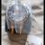 TISSOT Swiss Chronograph Watch 1 thumbnail
