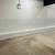 10 000 SF Commercial Space -perfect for Gym Events 12 thumbnail