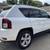 2017 JEEP COMPASS LATITUDE        FINANCING AVAILABLE!!!  4 thumbnail