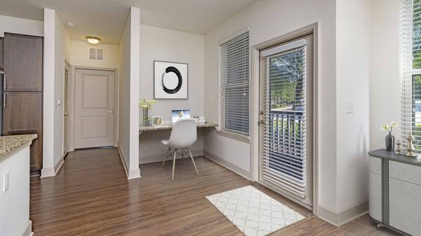 $2,664 / 2br - 1344ft2 - Business Center with Private Office Spaces, Dog Park, Playground (St. Petersburg)63976136683907124