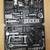 Multi tool kit by Amazon 1 thumbnail