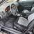 2012 Nissan Altima - Financing Available! 9 thumbnail