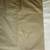 New, Lands End Tan Khaki Slacks, Size 18 1 thumbnail