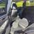 2021 Subaru Crosstrek Limited Edition 12 thumbnail