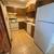 1420 6th Street - #12 3 thumbnail